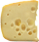 Slicer Cheese